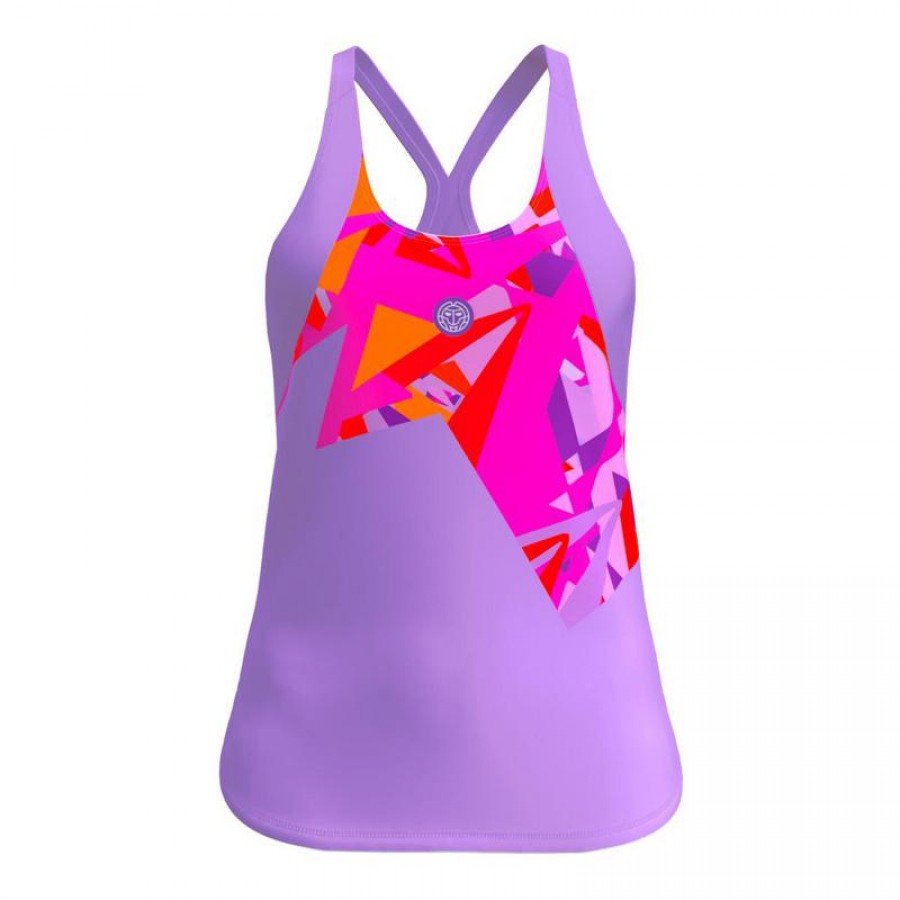 Camita BD Badu Spike Leela Rosa Moozer  Oferta + Barato