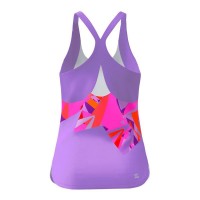Camita BD Badu Spike Leela Rosa Moozer  Oferta + Barato