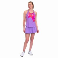 Camita BD Badu Spike Leela Rosa Moozer  Oferta + Barato