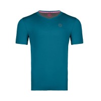 Bidi Badu Ted Green Grey T-shirt  Offer + Cheap