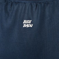 Bidi Badu Twiggy Capsleeve Dark Blue Mix Women''s T-Shirt  Offer + Cheap