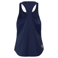Bidi Badu Twiggy Chill Dark Blue Mix Junior T-Shirt  Offer + Cheap