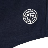 Bidi Badu T-shirt pour femme Twiggy Chill Dark Blue Mix  Offre - Pas cher