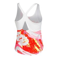 Camiseta Bidi Badu Wild Arts Blanco Mix Junior  Offer + Cheap