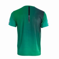 Camiseta Black Crown Dallas Green  Oferta + Barato