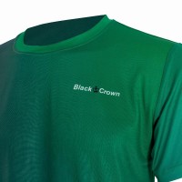 Camiseta Black Crown Dallas Green  Oferta + Barato