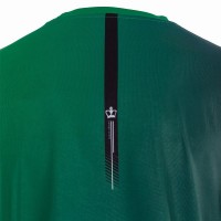 Camiseta Black Crown Dallas Green  Oferta + Barato