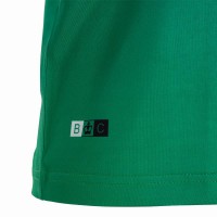 Camiseta Black Crown Dallas Green  Oferta + Barato