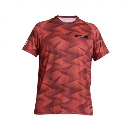 Black Crown Hydra Coral T-shirt Black Crown Hydra Coral T-shirt
