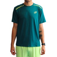 Camiseta Bullpadel Adventure Pato  Oferta + Barato