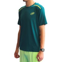 Camiseta Bullpadel Adventure Pato  Oferta + Barato