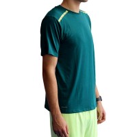 Camiseta Bullpadel Adventure Pato  Oferta + Barato