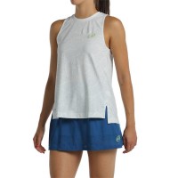 Camiseta Bullpadel Bea Gonzalez Batea Hielo  Oferta + Barato