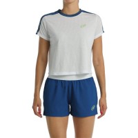 Bullpadel Bea Gonzalez Bilma Ice T-shirt  Offer + Cheap