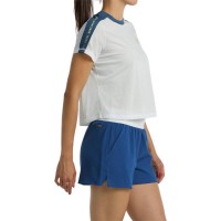 Bullpadel Bea Gonzalez Bilma Ice T-shirt  Offer + Cheap