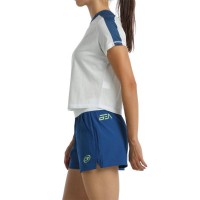 Bullpadel Bea Gonzalez Bilma Ice T-shirt  Offer + Cheap