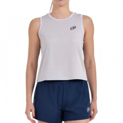 Camiseta Bullpadel Delfi Brea Palacel Arena Vigore