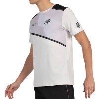 Camiseta Bullpadel Di Nenno 25V Gris Perla  Oferta + Barato