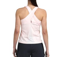 Bullpadel Shipping Pastel Pink T-Shirt  Offer + Cheap