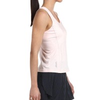 Bullpadel Shipping Pastel Pink T-Shirt  Offer + Cheap