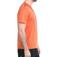 Bullpadel Liria Calabaza Vigore T-Shirt  Oferta + Barato