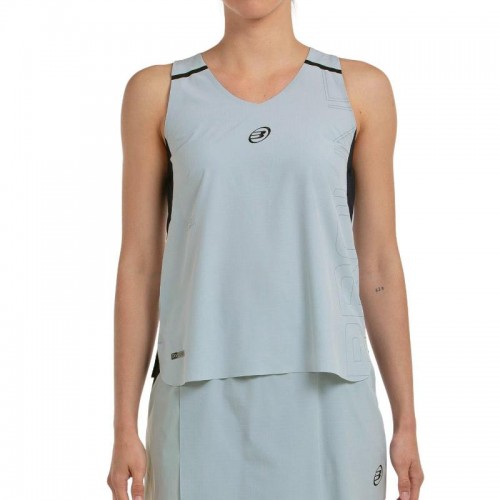 Camiseta Bullpadel Lleva Hormigon Camiseta Bullpadel Lleva Hormigon