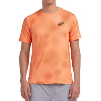 T-shirt Papaye Bullpadel Manaus  Offre - Pas cher
