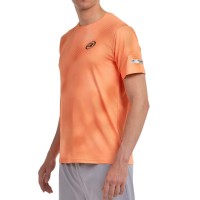 T-shirt Papaye Bullpadel Manaus  Offre - Pas cher