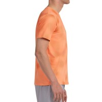 T-shirt Papaye Bullpadel Manaus  Offre - Pas cher