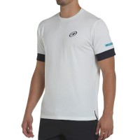 Camiseta Bullpadel Marfi Hielo  Oferta + Barato