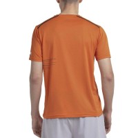 Camiseta Bullpadel Mesia Arcilla  Oferta + Barato