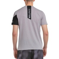 Bullpadel Montia Topo T-shirt  Offre - Pas cher