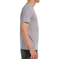 Bullpadel Montia Topo T-shirt  Offre - Pas cher