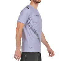 Camiseta Bullpadel Paquito Navarro 25V Topo  Oferta + Barato