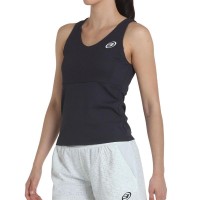 Camiseta Bullpadel Porru Carbon  Oferta + Barato