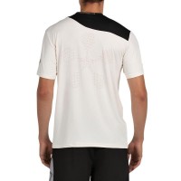 Bullpadel Premier Padel Puyo Raw T-Shirt