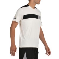 Bullpadel Premier Padel Puyo Raw T-Shirt