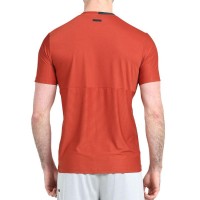 Bullpadel Unale Sac a Manches Courtes T-shirt  Offre - Pas cher