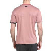 Bullpadel Useme Tierra Bicolor T-Shirt  Offer + Cheap