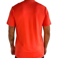 Bullpadel Gagnant Fire T-Shirt