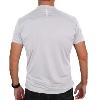 Camiseta Cartri Nirvana Blanco Junior  Oferta + Barato