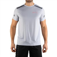 Camiseta Cinza Endless Ace Izzy  Oferta + Barato