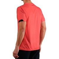 Endless Ace Peak Coral Auburn Maglietta  Offerta + Economico