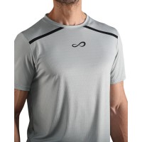 Endless Ace Rush Gray T-Shirt