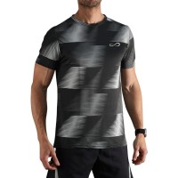 Endless Ace Vector Gray T-Shirt