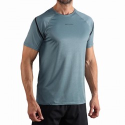 Camiseta Endless Aphex Verde Cipres