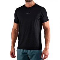 Endless Beyond Black T-Shirt  Offer + Cheap