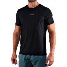 Endless Beyond Black T-Shirt