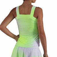 Camiseta Endless Breeze Stains Amarela  Oferta + Barato