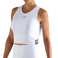 Camiseta Chill Blanco Sem Fim  Oferta + Barato